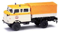 95245