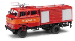 95253
