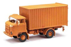 95542