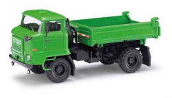 95556