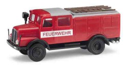 95604