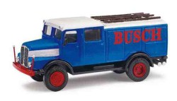 95606