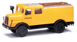 95608