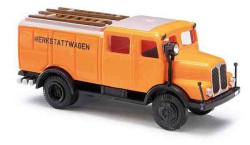 95612