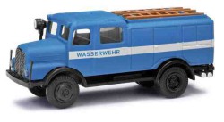 95620