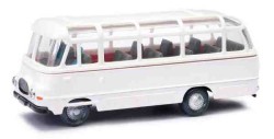 95711