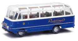 95716