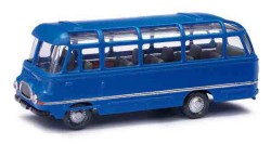 95719