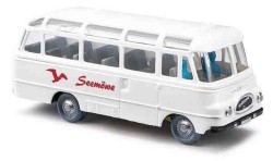 95721