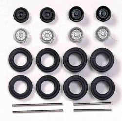 49958