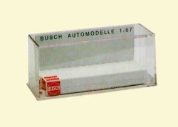 49970