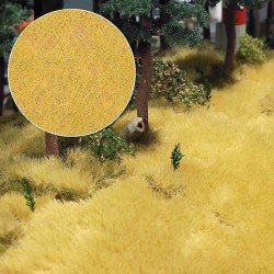 1301
