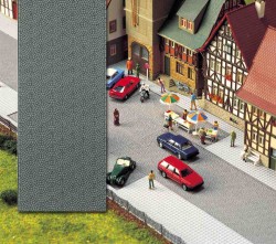 6031