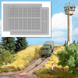 9620