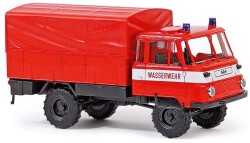 50200