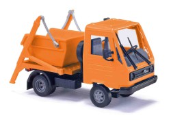BA42232