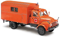 BA50814