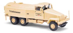 BA51554