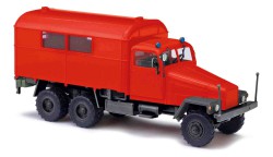 BA51576