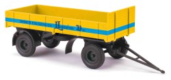 BA53322