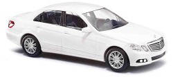 BA60224
