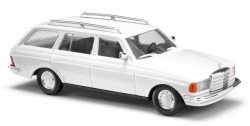 BA60225