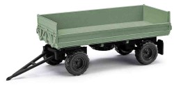 BA95045