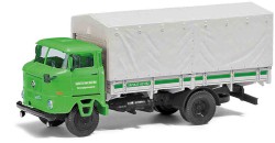 BA95190