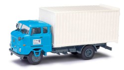 BA95191