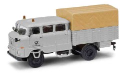 BA95193