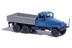 51501-IFA-G5-5057-F