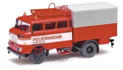 95194