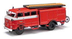 95195