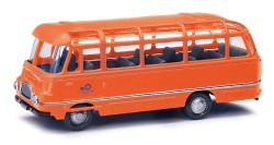95732