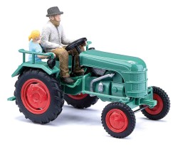 40072