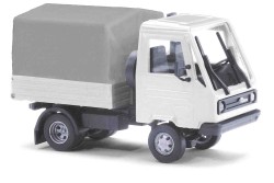 42250