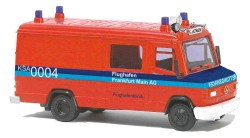 44302