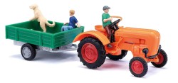 50052