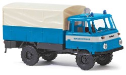 50252