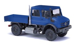 51082
