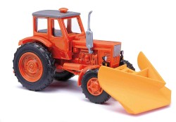 51355