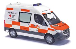 54005