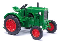 54100