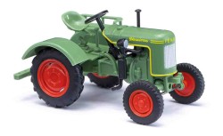 54150