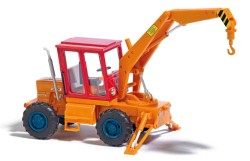 54401
