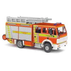 BA43820 (2)