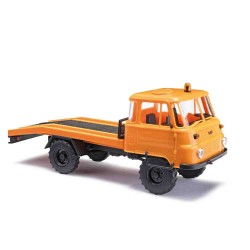 BA50251 (2)