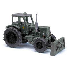 BA51356 (2)