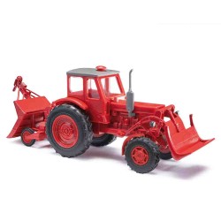 BA51357 (2)