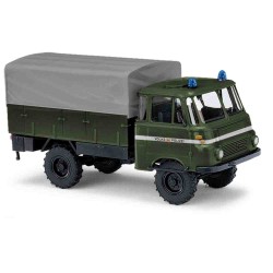 BA51658 (2)